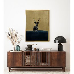 Signature Home Collection