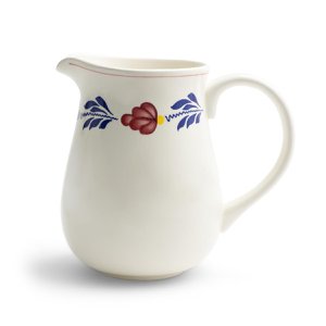 Boerenbont Can 2.5L