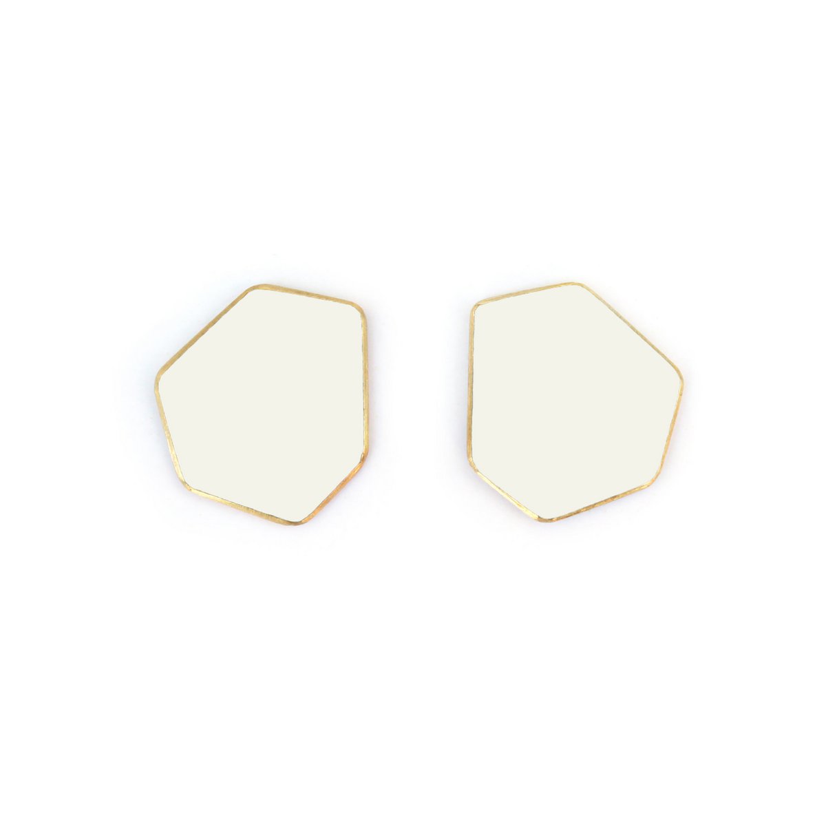 Signal White