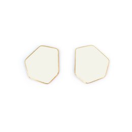 Pendientes Mini