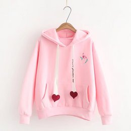Pink 2XL
