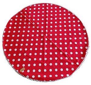 Sale Play Class Red M White Dipents