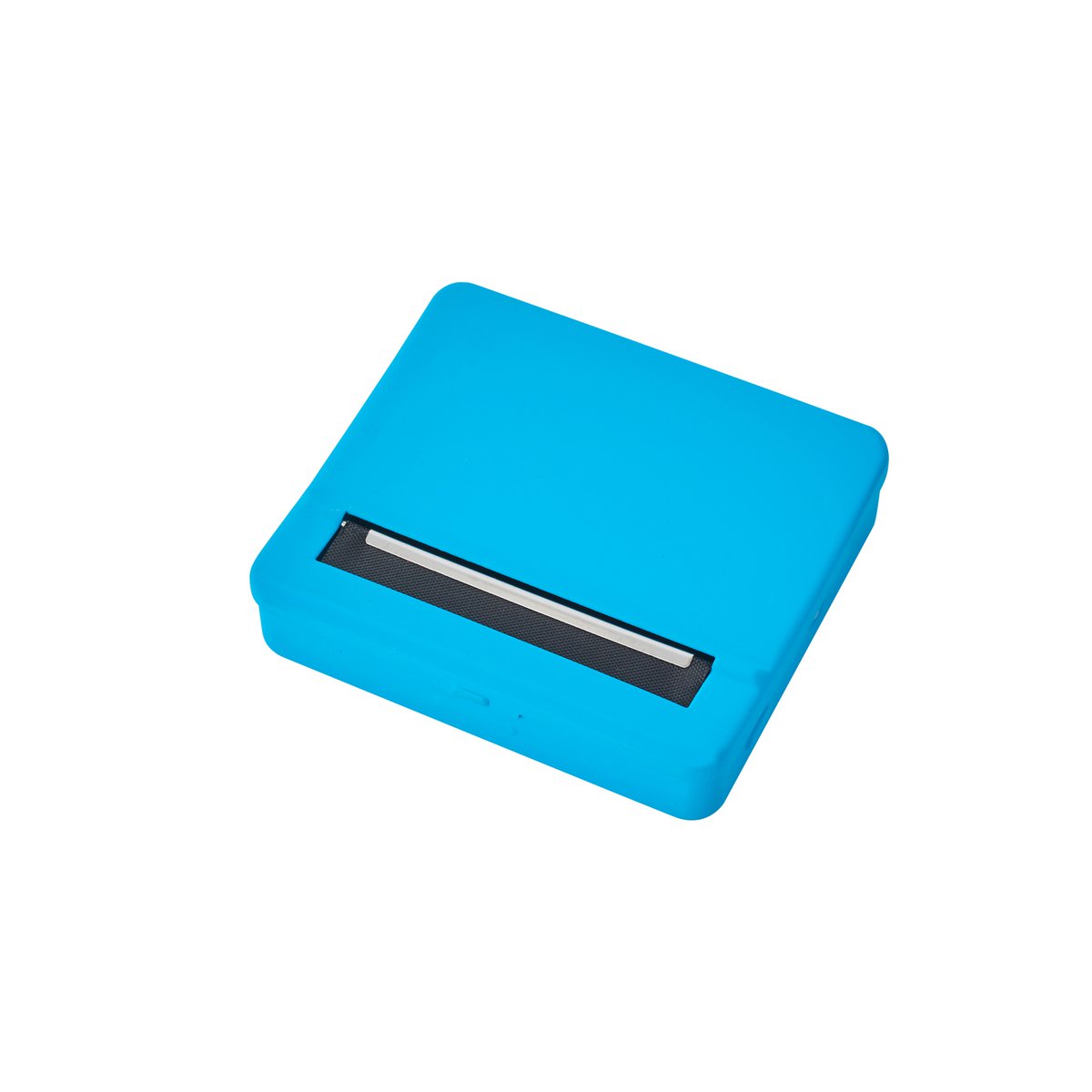 CH CIG LIADORA GOMA 70MM DL-8