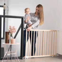 Pop Deco Barriere 63 -106 cm