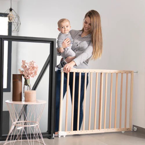 Pop Deco Barriere 63 -106 cm