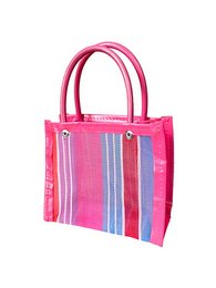 Sac de marché - Mini 14cm.