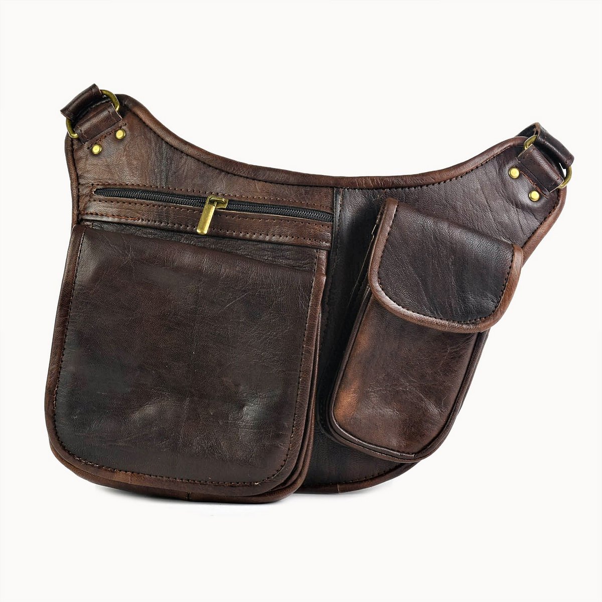 Sac de taille 'Cali'