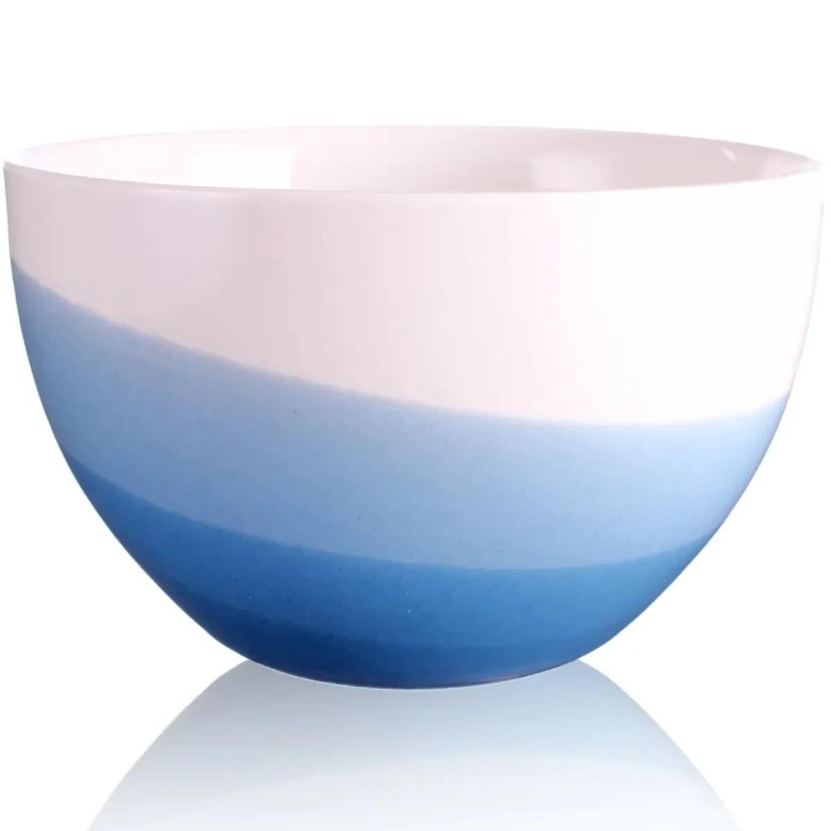 Matcha kom - Chawan theekom gemaakt van keramiek