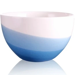 Bol à matcha - Bol à thé Chawan en céramique