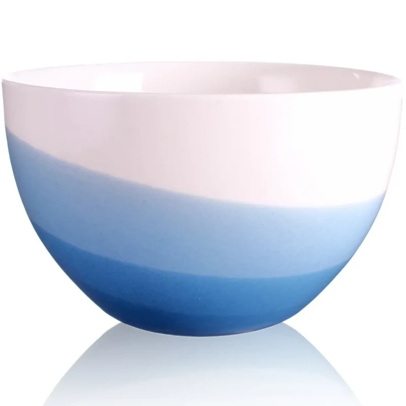 Bol à matcha - Bol à thé Chawan en céramique