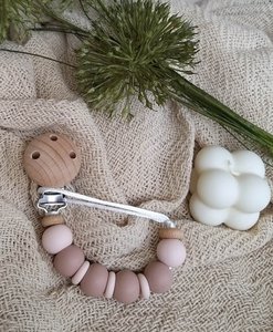 Newborn speenkoord 'Asti'