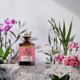NOBLEZA DEL SUR – FLOR D ABEJA - Arbequina - Olio d'oliva ad alto contenuto di polifenoli