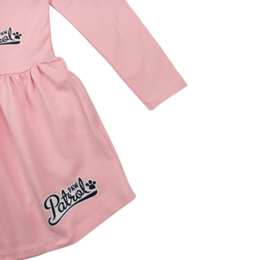 Girls dress PF Swettie, size 98/122