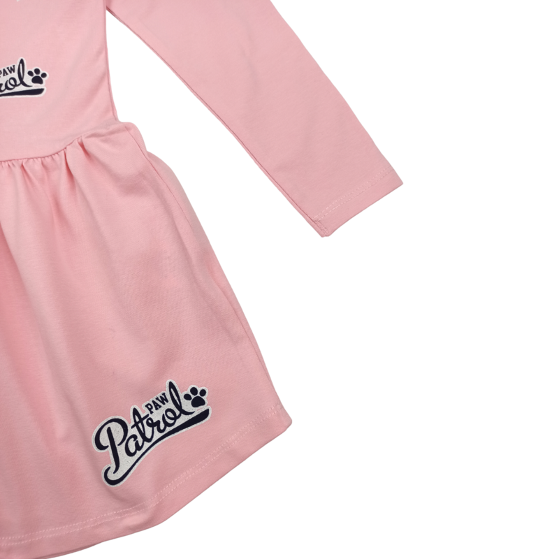 Girls dress PF Swettie, size 98/122
