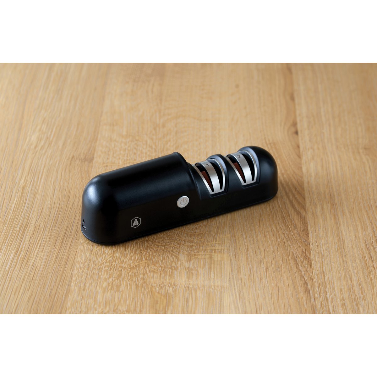 Elektryczna ostrzałka Laguiole – ładowana przez USB