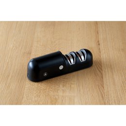 Elektryczna ostrzałka Laguiole – ładowana przez USB