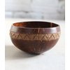 Indie Coconut Bowl