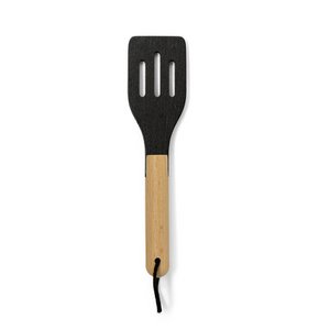 Spatula for Play Kitchen, straight