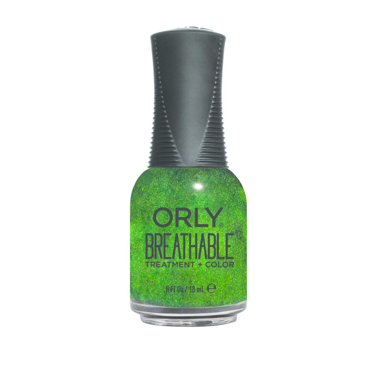 Kit RESPIRABLE Sparkling 3 Pix