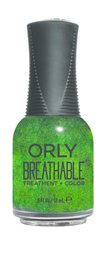 BREATHABLE Sparkling 3 Pix Kit