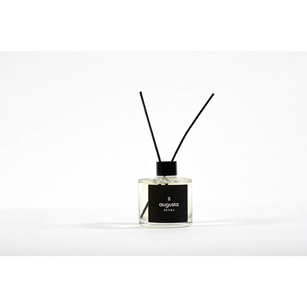 Augusta Aroma Diffuser nr II