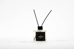 Augusta Aroma Diffuser nr II