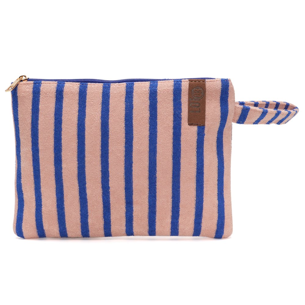 Tas Billie 67