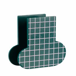 GRID - trævase, boligindretning, housewarming gave, bordindretning