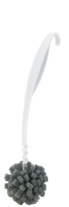 SCHOON FIX 30 cm