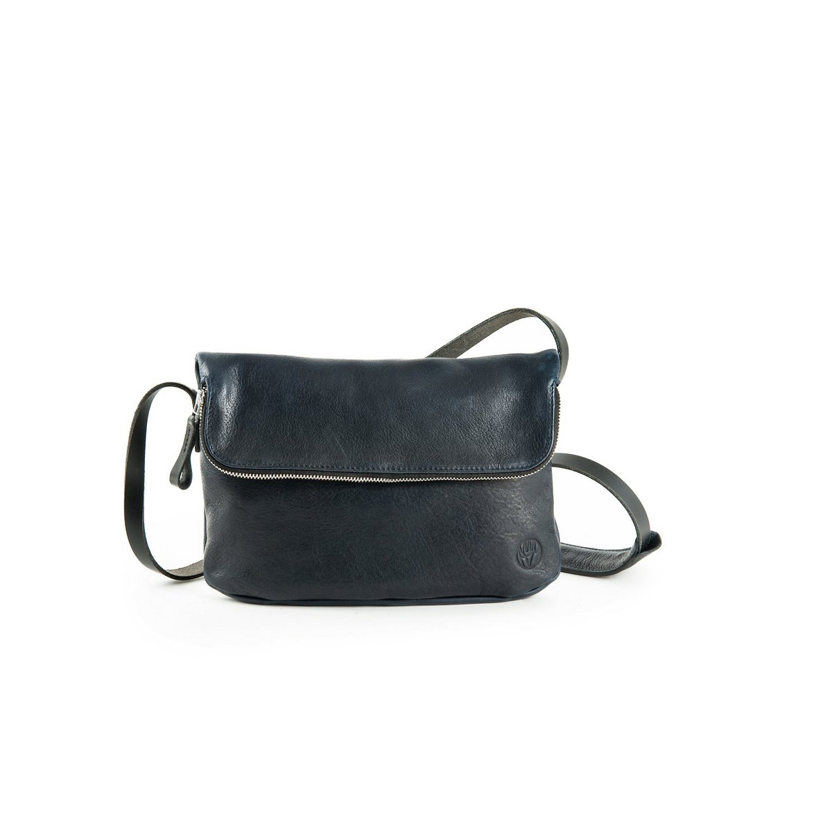 Chaza Twosize handbag