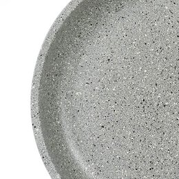 Dura Inducción Rocky Twins 28 cm