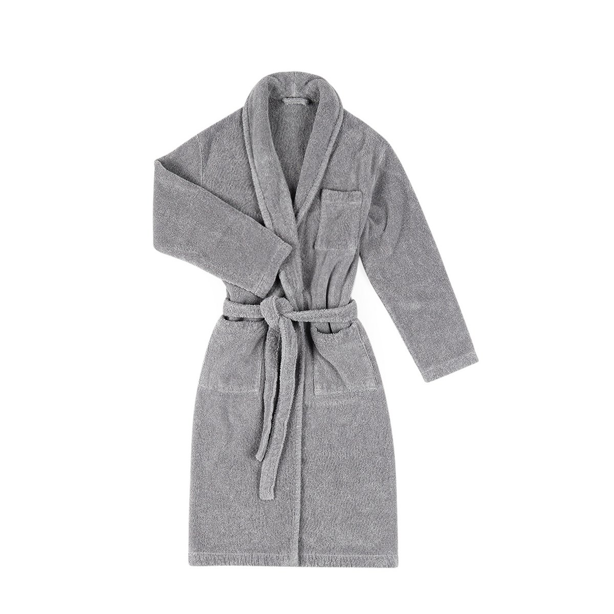 Klassieke badjas | 6 kleuren