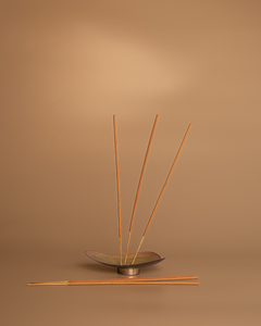Luxury Incense Sticks Âme Marocaine
