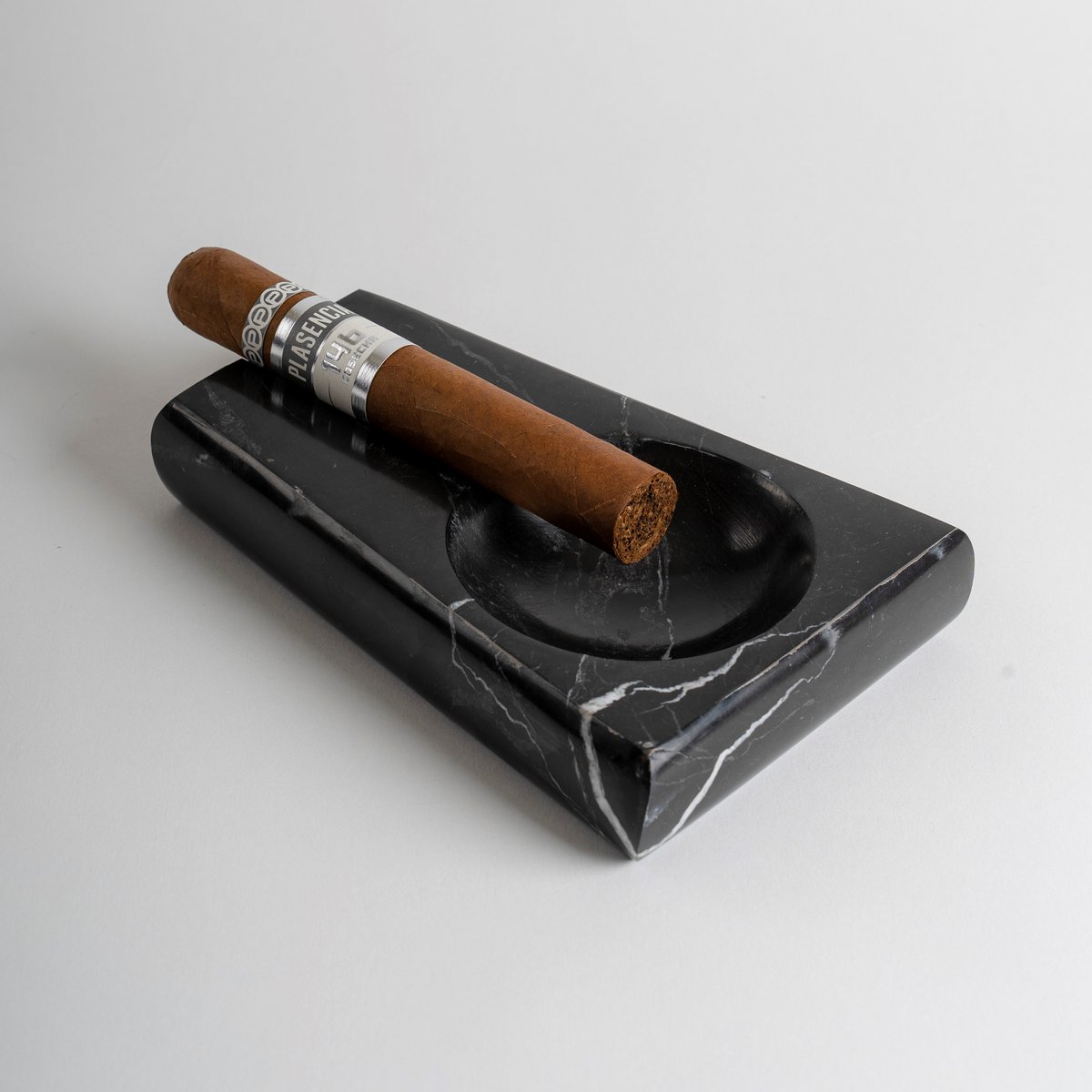 Havanna-Zigarrentablett