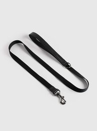 LEAD BLACK/BLACK
