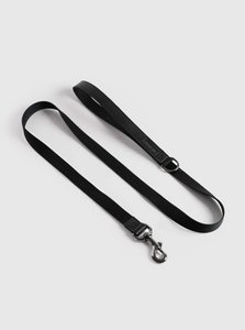 LEAD BLACK/BLACK