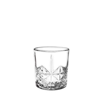 TUMBLER 33 CL GINGER
