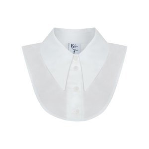 Beech Collar