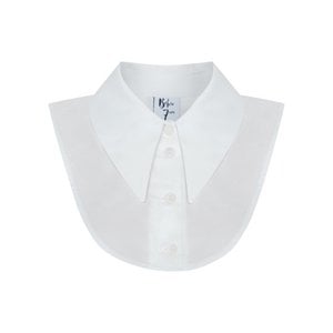 Beech Collar