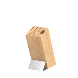 DiNA 7-piece knife block Pica