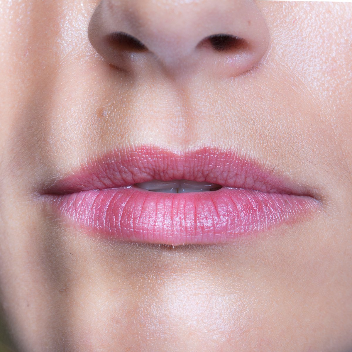 Kwarts natuurlijke lippenstift 3.0