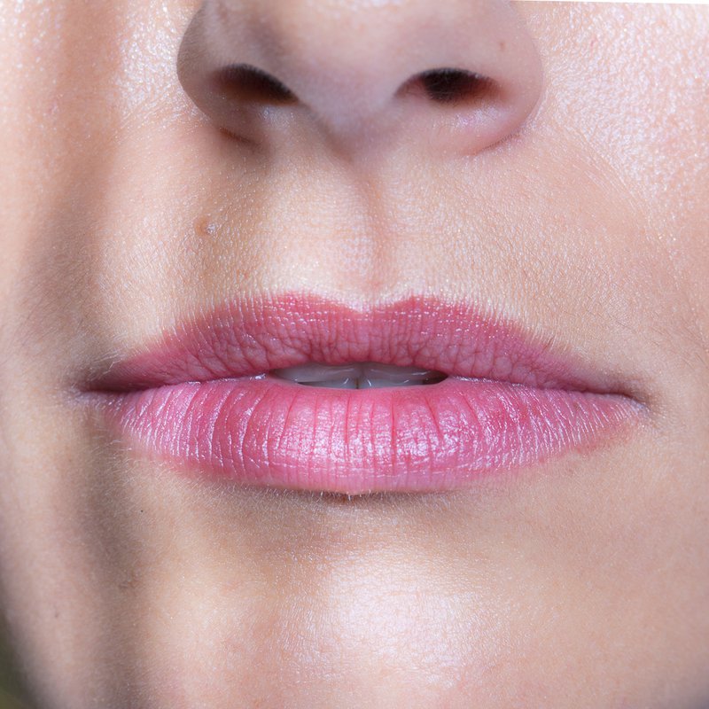 Quartz Natural Lipstick 3.0