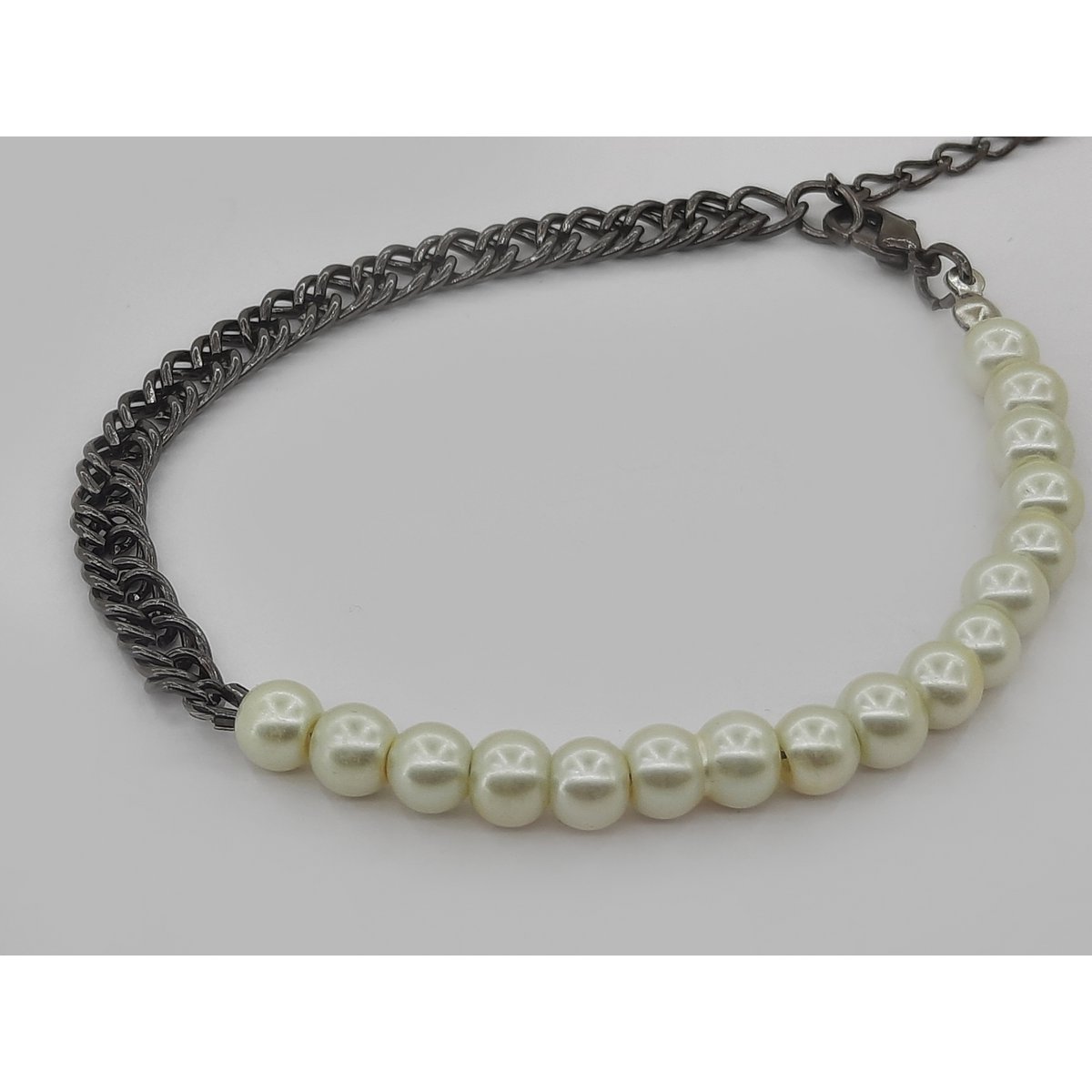 %2373 Unisex bracelet