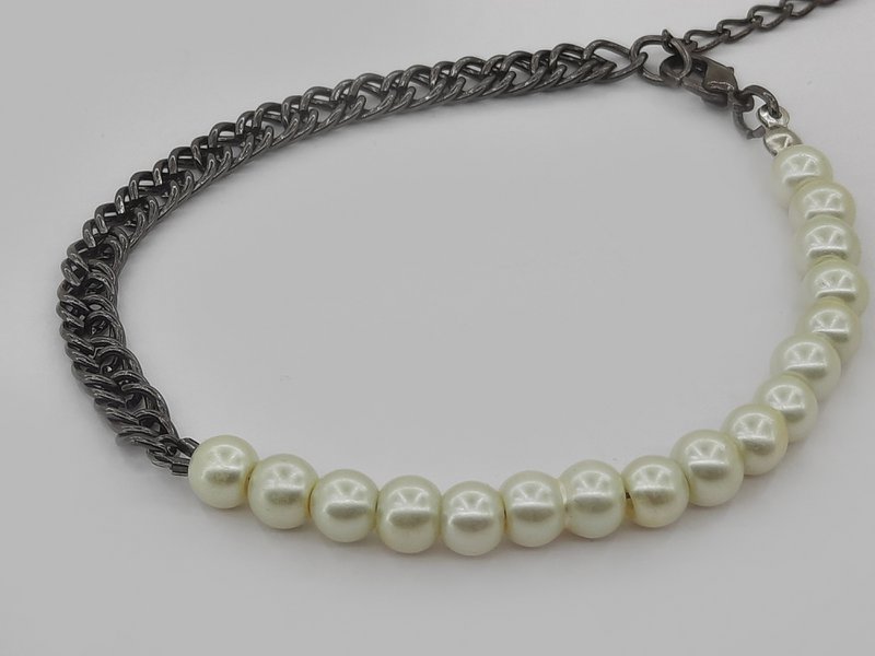 %2373 Unisex bracelet