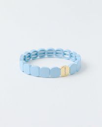 Nova armbånd