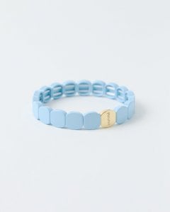 Nova Armband
