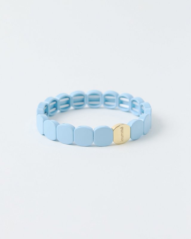 Nova-Armband