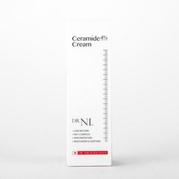 DR. NL CERAMIDE 4% CREME