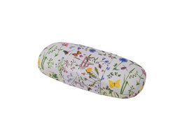 Glasses case Meadow 16x3,5 cm Isabelle Rose
