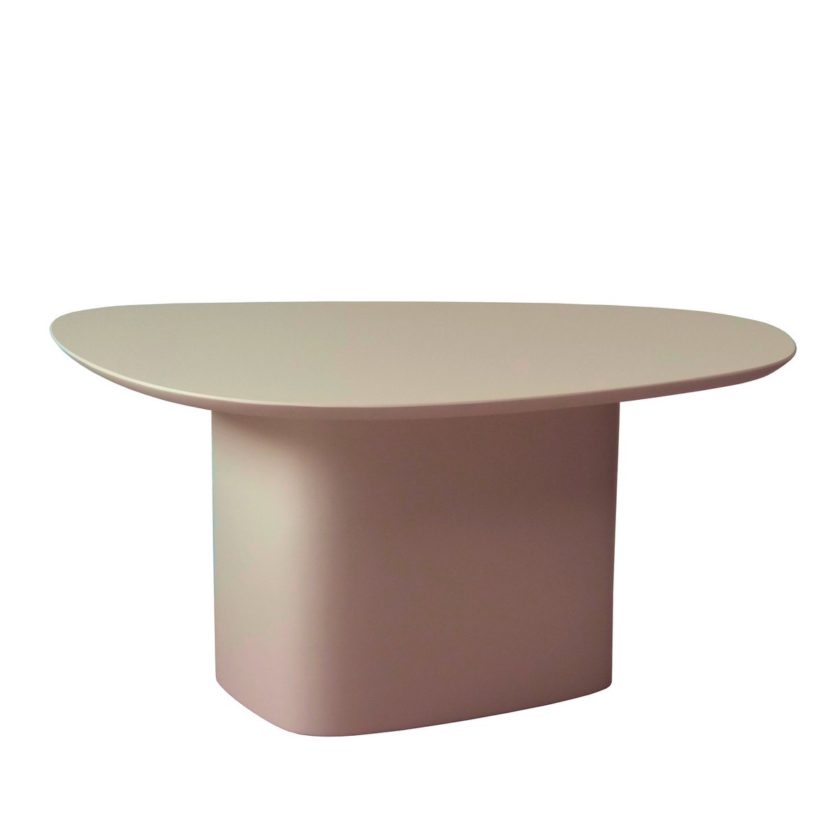 Salontafel Mini Cells medium